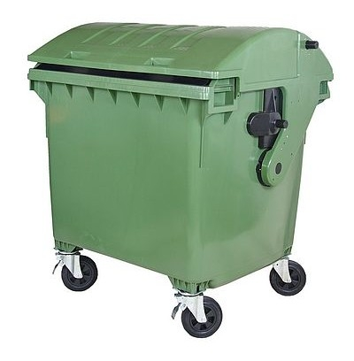 ko��rek pro panenky