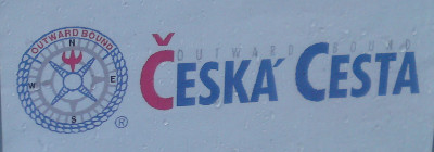 obskurn� �esk� cesta