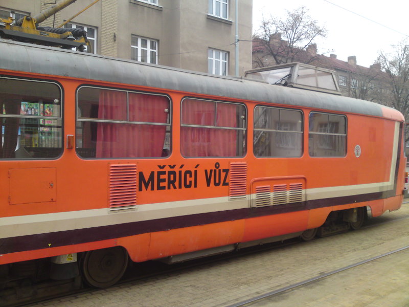 m���c� tramvaj