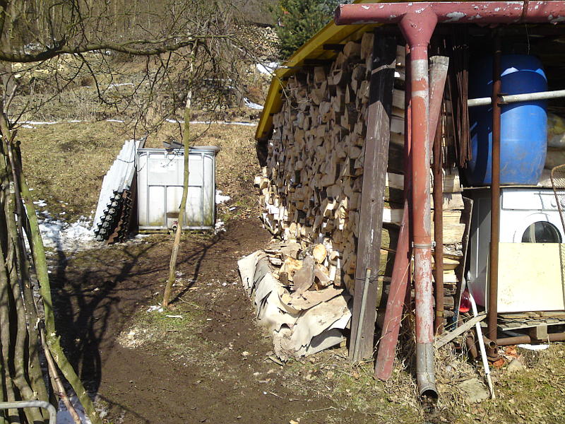 d��v� v k�ln�