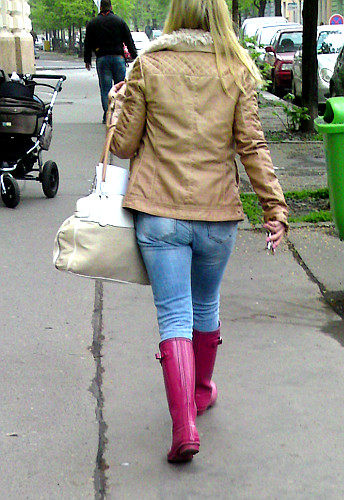 m�dn� peklo holiny