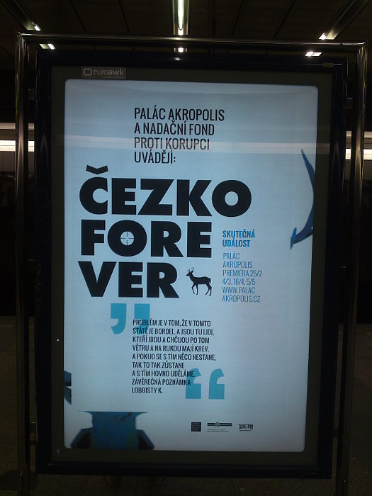 je mi t�ko, moje �ezko