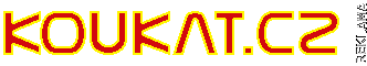 KOUKAT.CZ